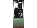 Fractal Design PC-Gehäuse Terra Jade