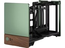 Fractal Design PC-Gehäuse Terra Jade