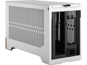 Fractal Design PC-Gehäuse Terra Silver