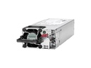 HPE Netzteil P17023-B21 1600 W