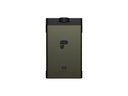 PolarPro Aufbewahrungsbox Slate SD Edition II – Forest