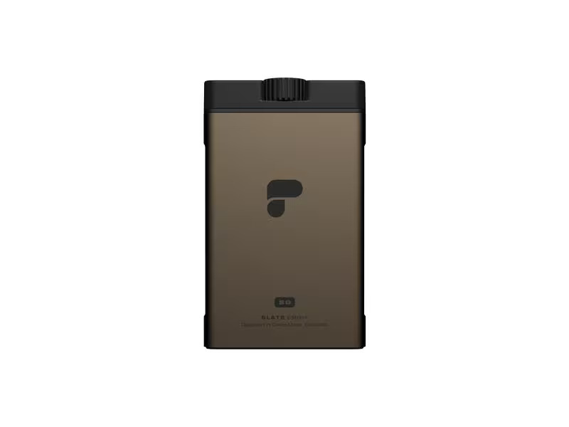 PolarPro Aufbewahrungsbox Slate SD Edition II – Desert