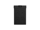 PolarPro Aufbewahrungsbox Slate CFEA Edition II – Forest