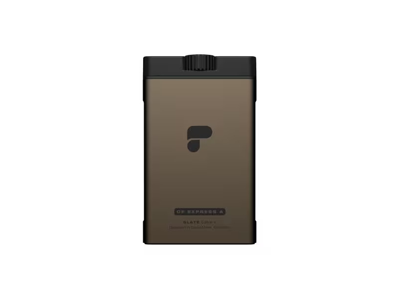 PolarPro Aufbewahrungsbox Slate CFEA Edition II – Desert