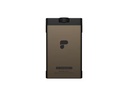 PolarPro Aufbewahrungsbox Slate CFEA Edition II – Desert