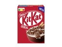 Nestlé Cerealien KitKat Frühstückscerealien 330 g