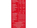 Nestlé Cerealien KitKat Frühstückscerealien 330 g