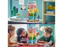 LEGO® Friends Heartlake City Gemeinschaftszentrum 41748