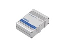 Teltonika Rail Switch TSW210 10 Port