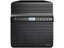 Synology NAS DiskStation DS423 4-bay NAS