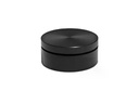 LUME CUBE Fernbedienung Monitor Light Bar