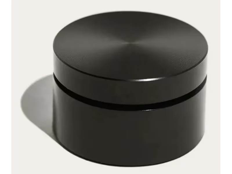 LUME CUBE Fernbedienung Monitor Light Bar