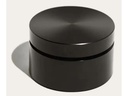 LUME CUBE Fernbedienung Monitor Light Bar