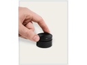 LUME CUBE Fernbedienung Monitor Light Bar