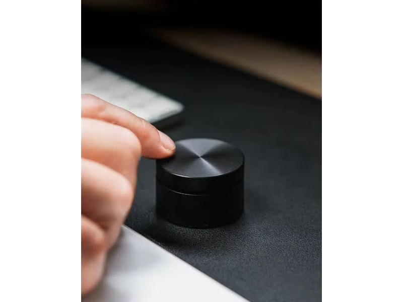 LUME CUBE Fernbedienung Monitor Light Bar