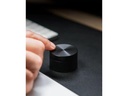 LUME CUBE Fernbedienung Monitor Light Bar