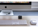 LUME CUBE Fernbedienung Monitor Light Bar