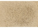 Vitana Hunde-Nahrungsergänzung Flora Activ, 150 g
