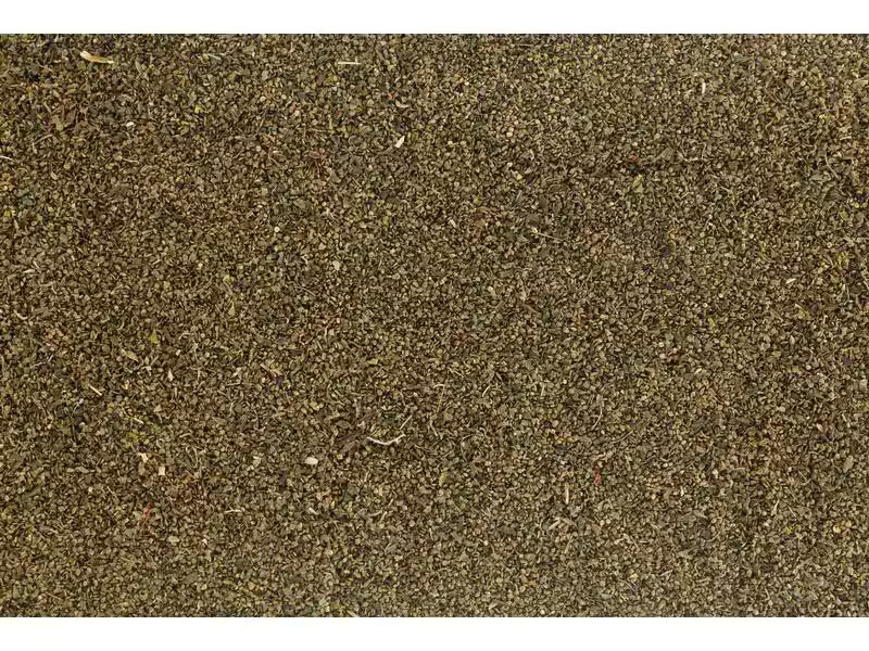 Vitana Hunde-Nahrungsergänzung Brennnesselsxamen, 50 g