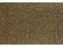 Vitana Hunde-Nahrungsergänzung Brennnesselsxamen, 50 g