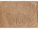 Vitana Hunde-Nahrungsergänzung Baumrinden-Mischung, 275 g