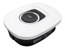 Victron Abdeckung EV Ladestation NS, Weiss