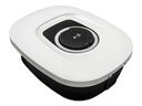 Victron Abdeckung EV Ladestation NS, Weiss