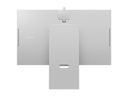 Samsung Monitor LS27C902PAUXEN