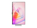 Samsung Monitor LS27C902PAUXEN