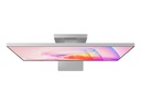 Samsung Monitor LS27C902PAUXEN