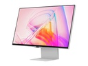 Samsung Monitor LS27C902PAUXEN