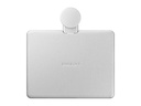 Samsung Monitor LS27C902PAUXEN