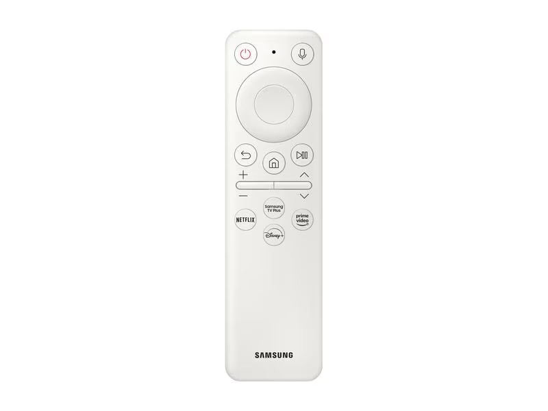 Samsung Monitor LS27C902PAUXEN