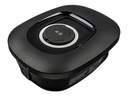 Victron Abdeckung EV Ladestation NS, Schwarz