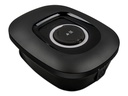Victron Abdeckung EV Ladestation NS, Schwarz