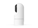 Ubiquiti Netzwerkkamera G5 Flex