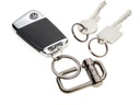 Troika Schlüsselanhänger 2 Way Key