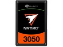 Seagate SSD Nytro 3350 2.5 SAS 1920 GB