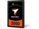 Seagate SSD Nytro 3350 2.5 SAS 1920 GB