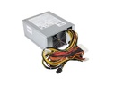 Supermicro Netzteil PWS-668-PQ 668 W
