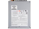 Supermicro Netzteil PWS-668-PQ 668 W