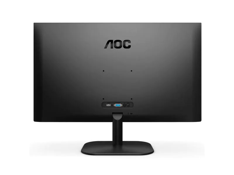 AOC Monitor 24B2XH/EU