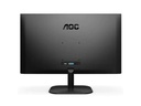 AOC Monitor 24B2XH/EU