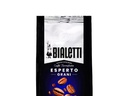 Bialetti Kaffeebohnen Intenso 500 g