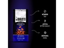 Bialetti Kaffeebohnen Intenso 500 g