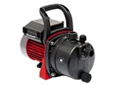 Einhell Gartenpumpe GC-GP 6538 Set