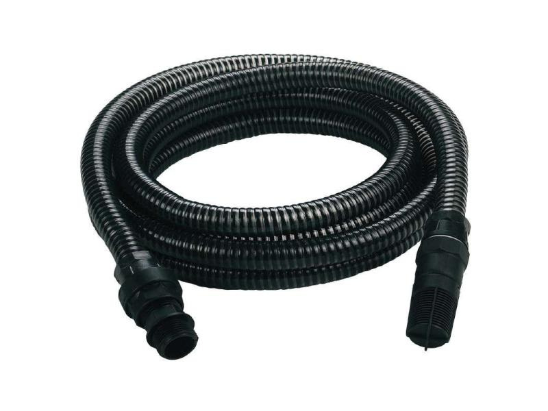 Einhell Gartenpumpe GC-GP 6538 Set