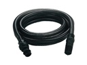 Einhell Gartenpumpe GC-GP 6538 Set