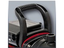 Einhell Gartenpumpe GC-GP 6538 Set