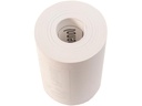 Exacompta Thermo-Papierrolle 57 x 40 x 12 mm, 18 m, 20 Stück